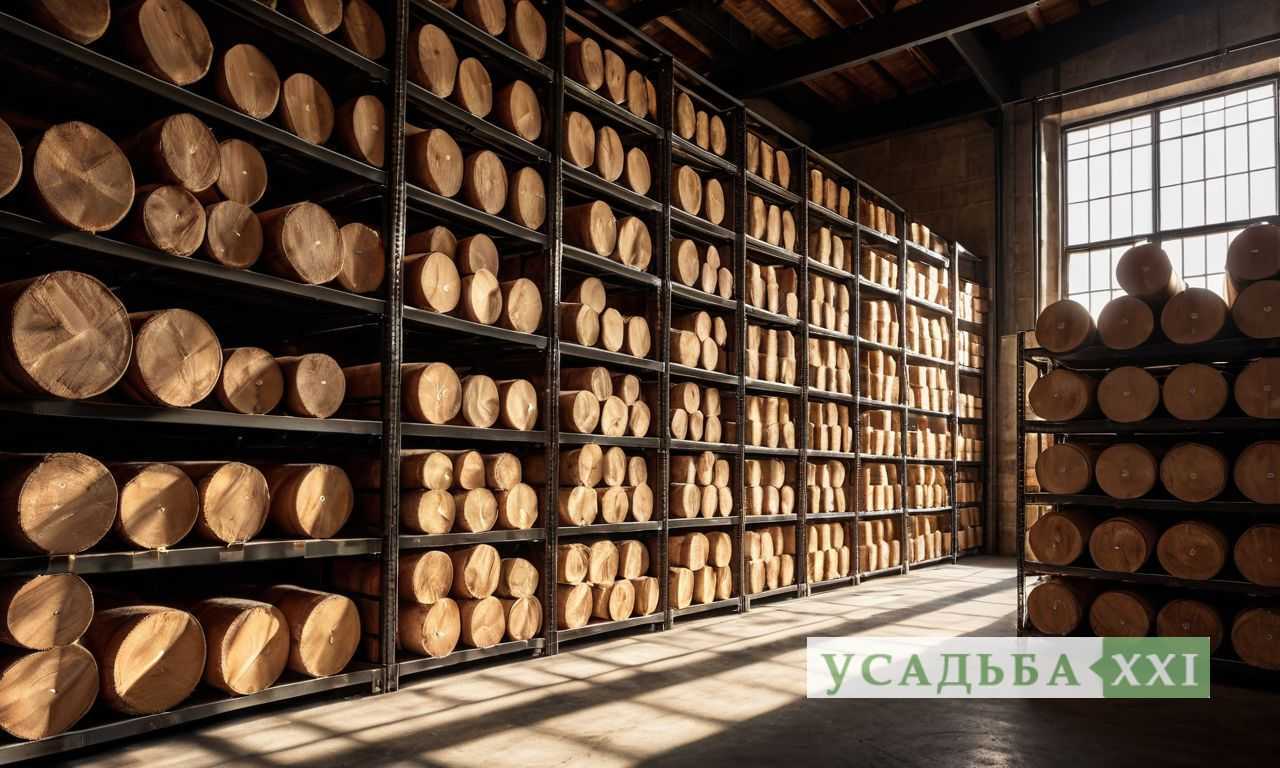 Деревянные карнизы и плинтусы