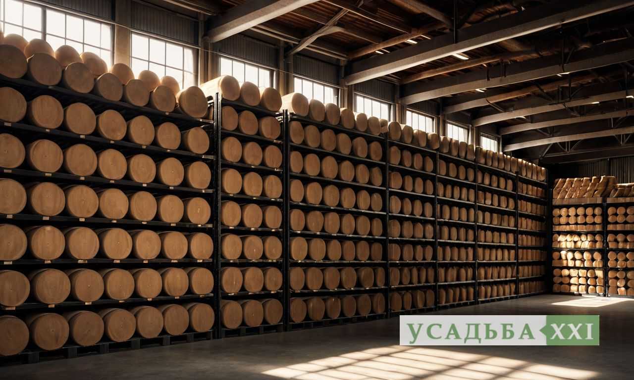 Как создавать декоративные элементы для лестниц и перил