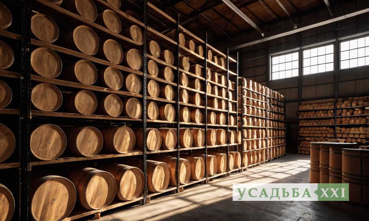 Как использовать эпоксидную смолу в изделиях