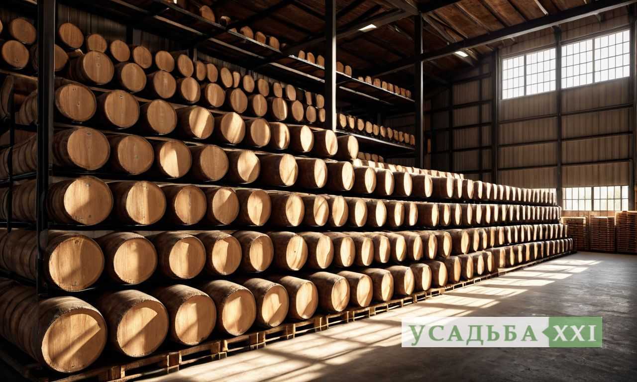 Карандаши, маркеры и рейсшины для разметки