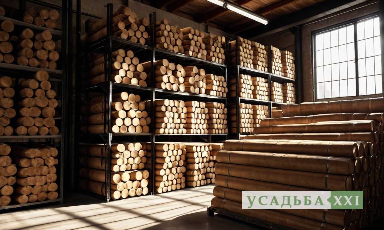 Как создавать художественные панели с абстрактными узорами