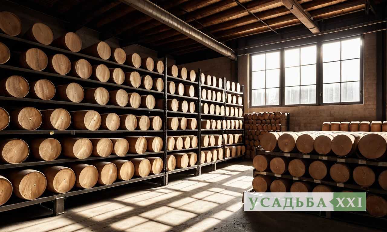 Лазерная гравировка 3D узоров для мебели