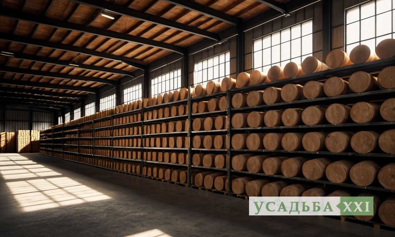 Следуйте инструкциям производителя