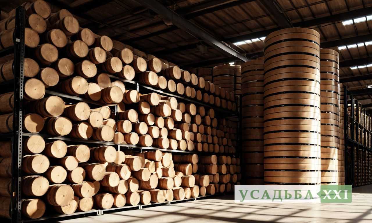 Как создавать художественные панели с морскими мотивами