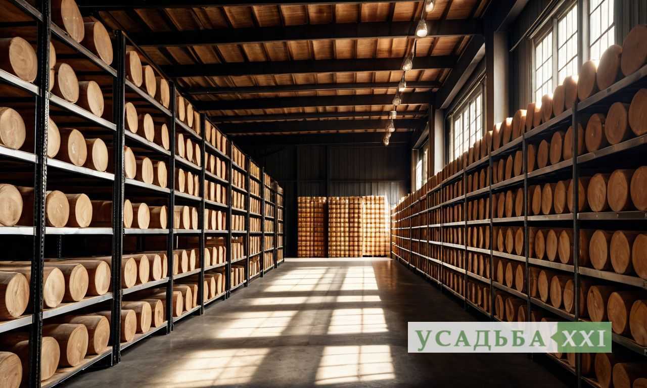 Основные типы дисковых пил и их особенности