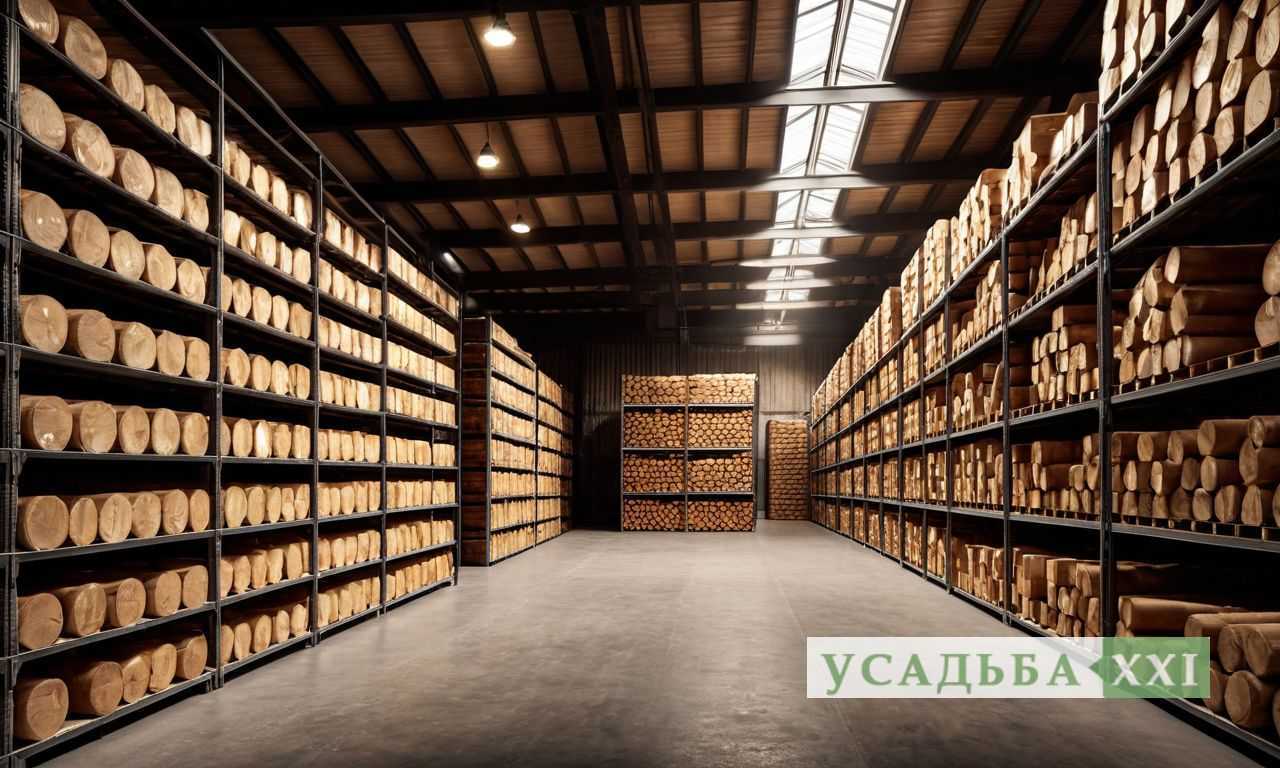 Рекомендации по выбору инструментов