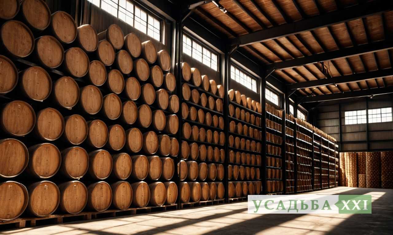 Лазерное нанесение декоративных надписей