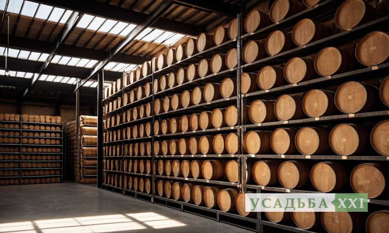 Выбор древесины для резной двери: как не ошибиться