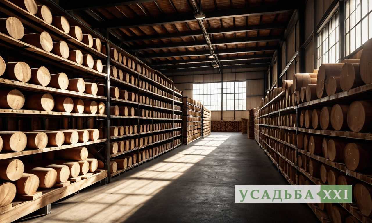 Лазерная гравировка 3D декоративных панелей для мебели