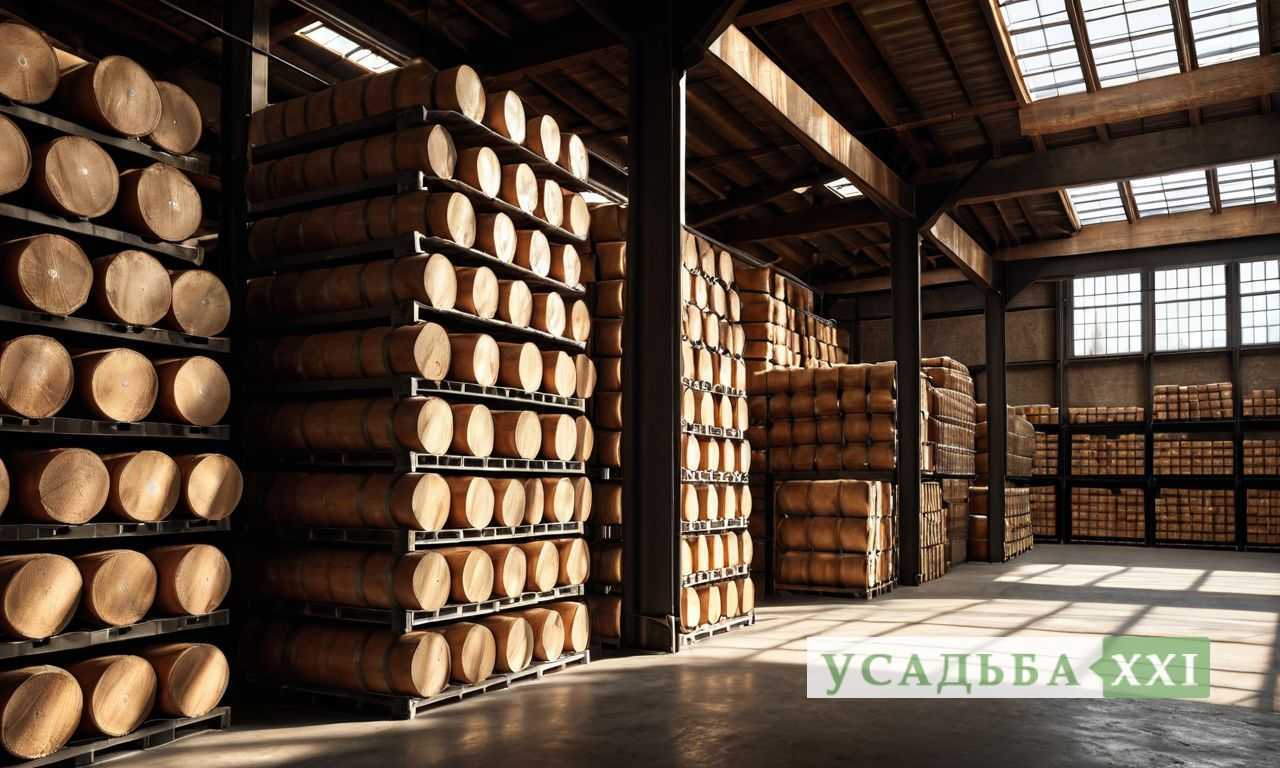 4. Столовые аксессуары и посуды