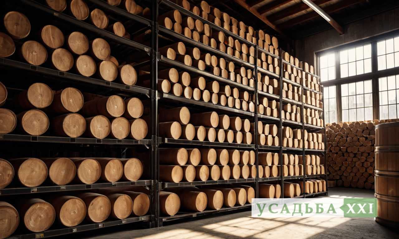 Тканевые и нетканые абразивы