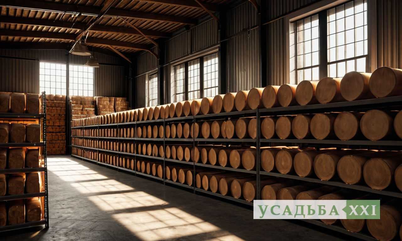 Деревянные спортивные комплексы