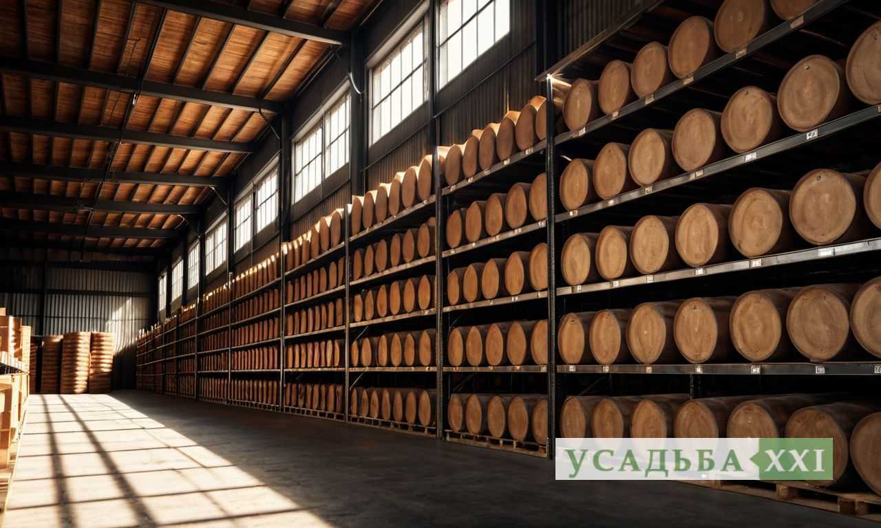 Почему важно учитывать направление волокон