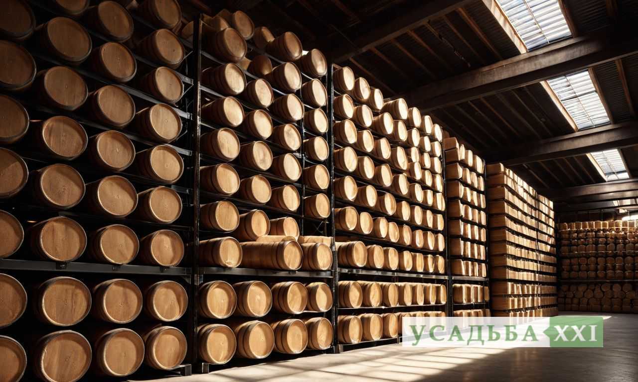 Термообработка и устойчивость к биологическим воздействиям