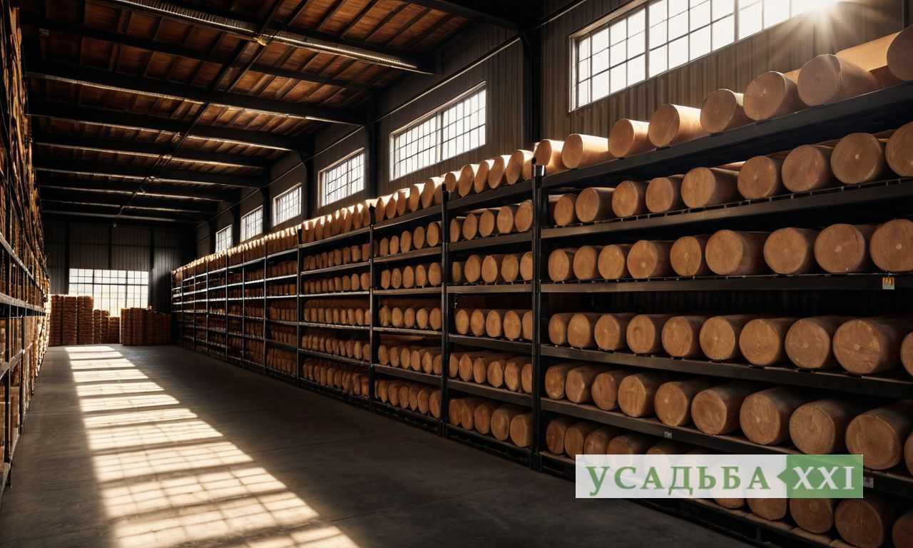 Как выточить деревянную ручку своими руками