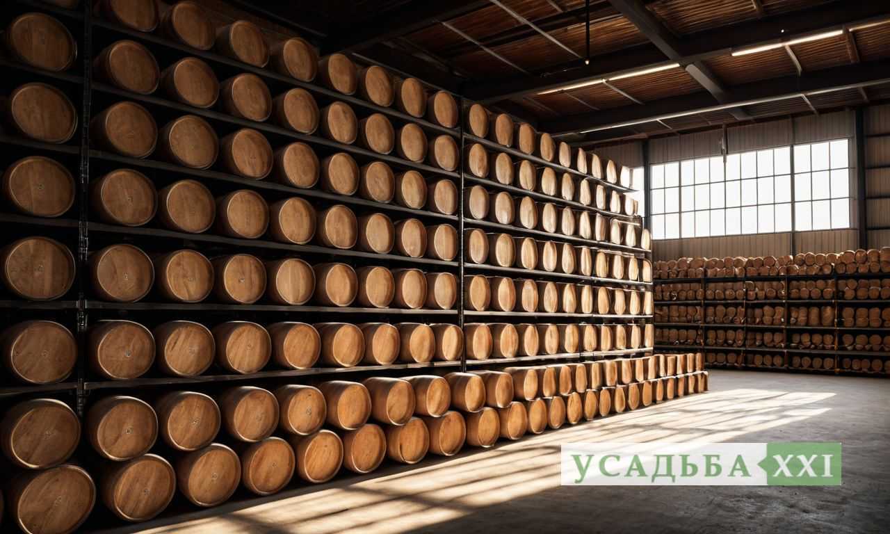 Заготовительные работы - с чего начинается деревообработка