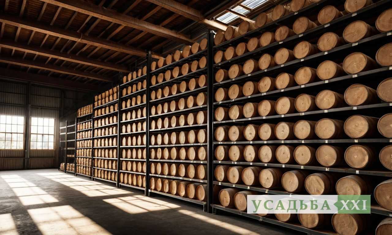 Как правильно подобрать обороты фрезера