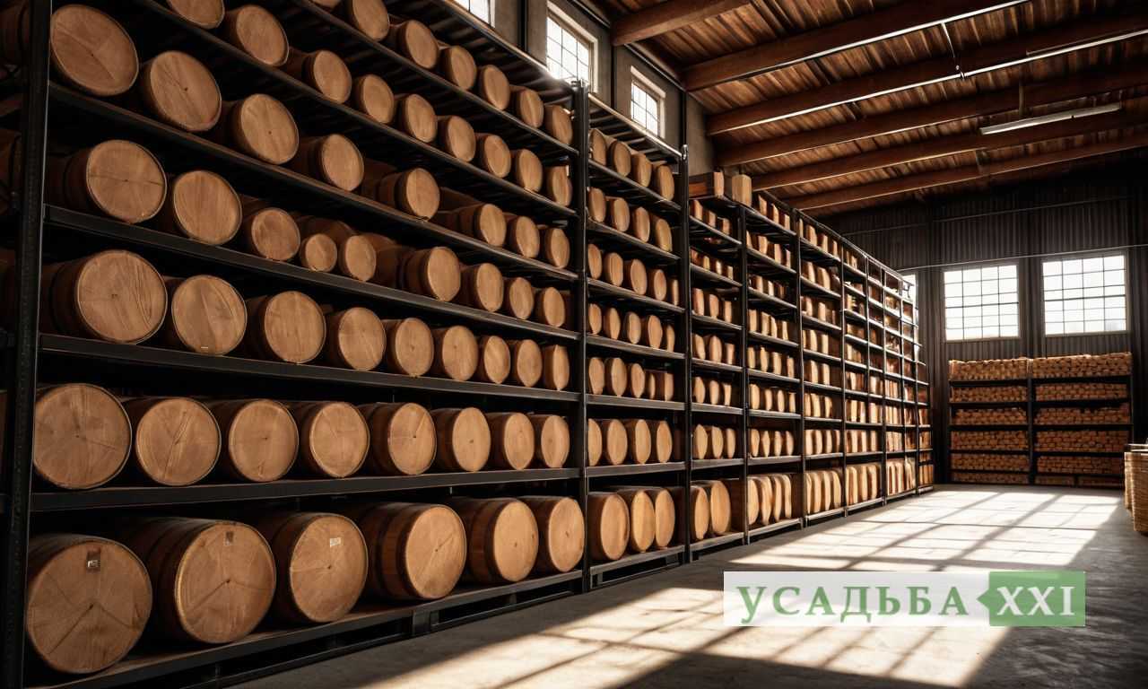 Как создать деревянную шкатулку с резьбой