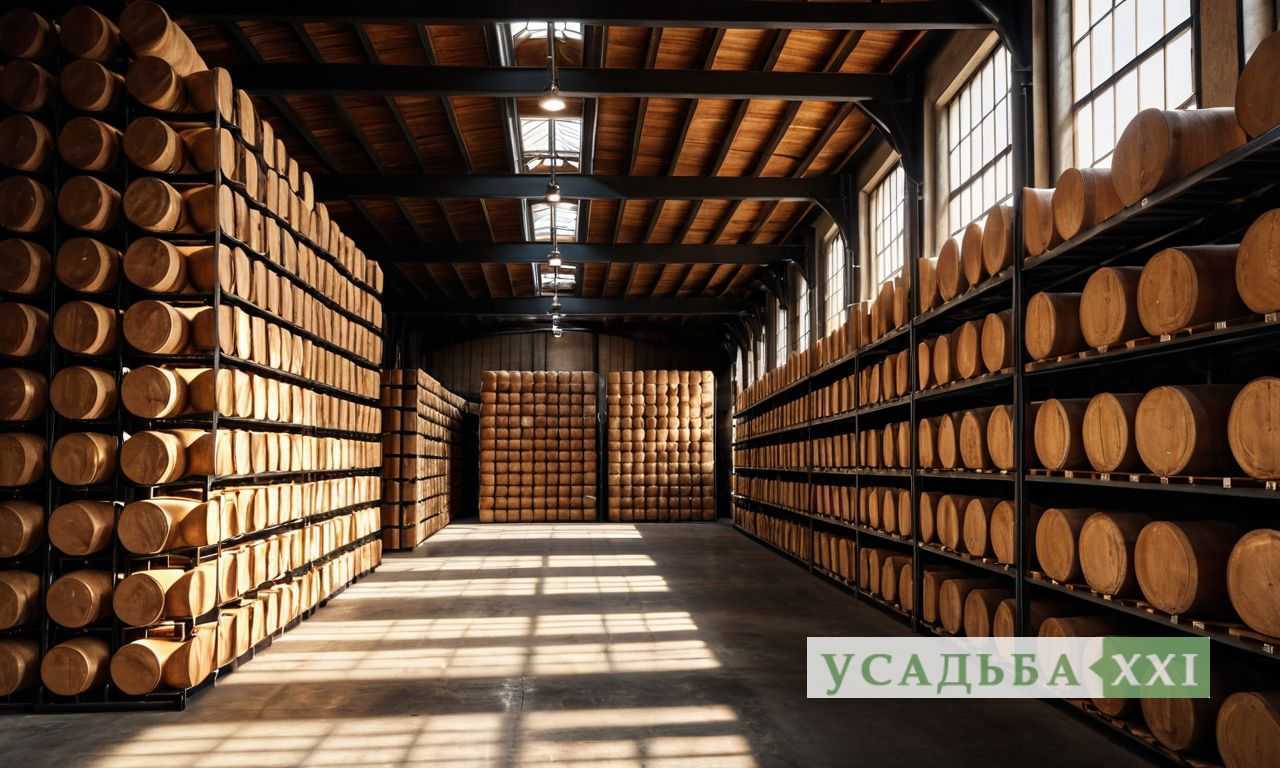 Современные методы окрашивания древесины морилкой и красками