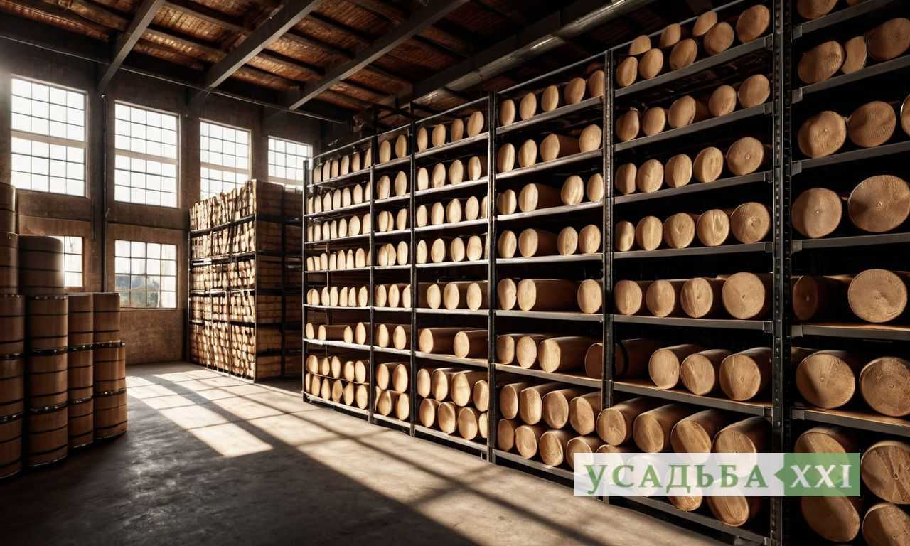 Техника художественной резьбы по краям мебели