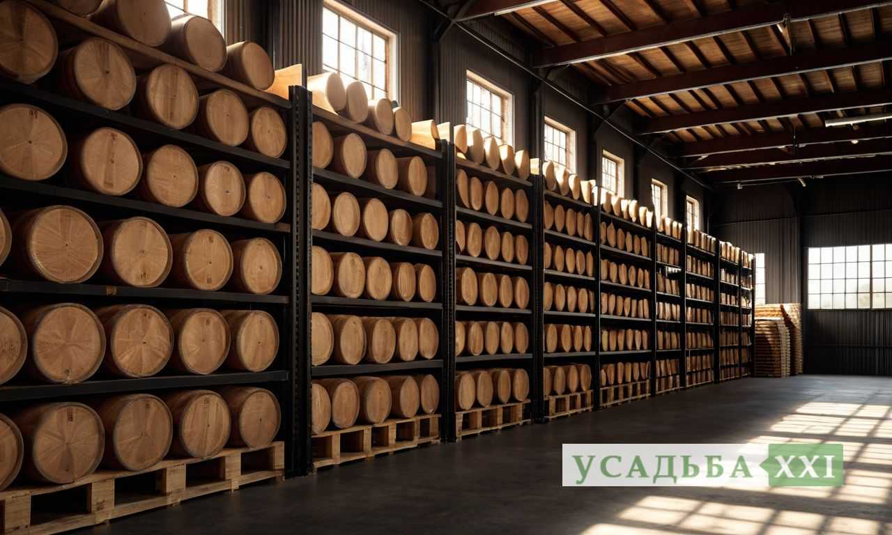 Маркеры для разметки: особенности выбора для долговечности линий