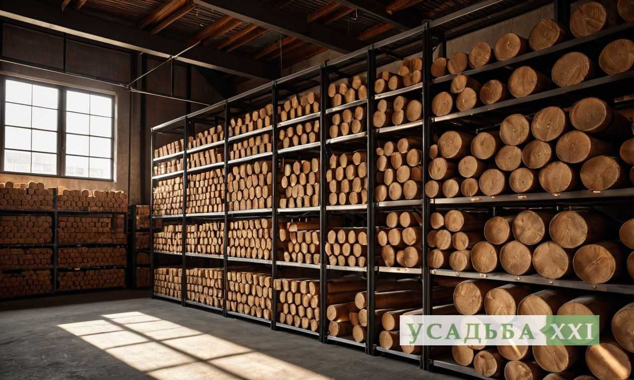 Современные абразивные круги для станков