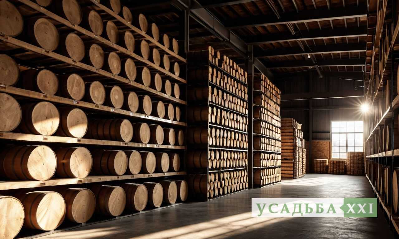 Как избежать распространенных ошибок при работе с эпоксидной заливкой