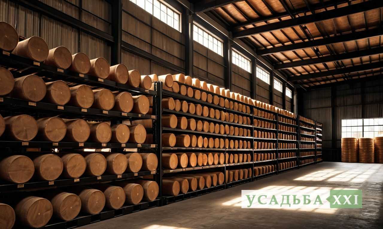 Как вырезать резной орнамент на шкафу