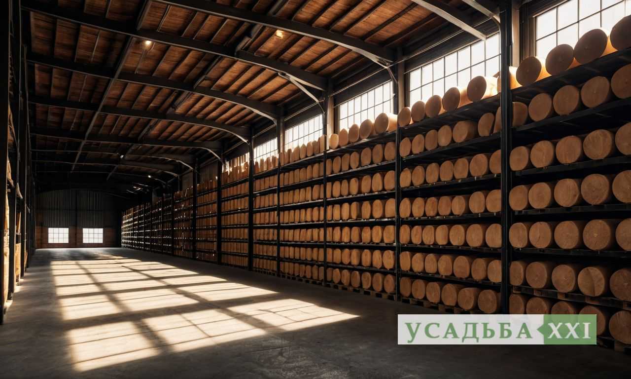 5. Избегайте механических повреждений