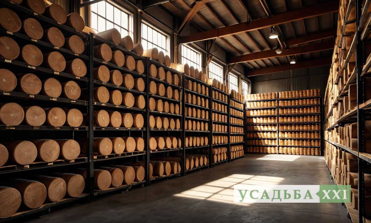 2. Никелирование