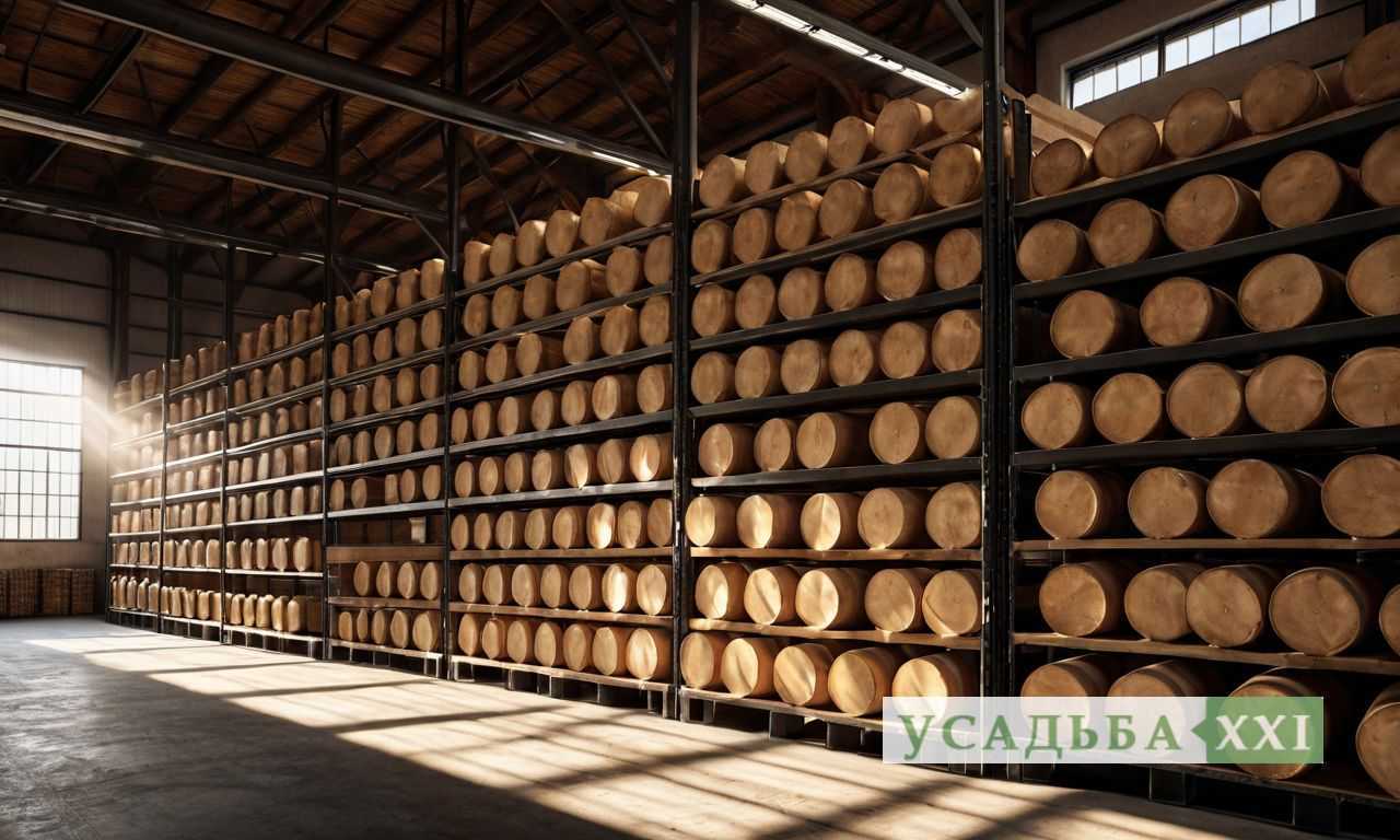 Технические ножницы для работы с металлом: что важно знать