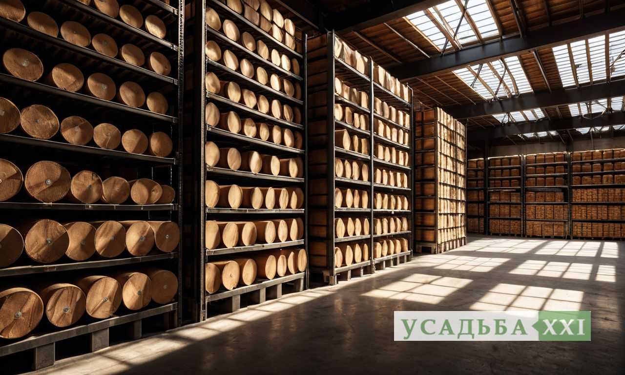 Как сделать декоративные панели с геометрическим узором