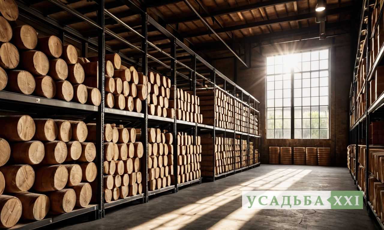 2. Шлифовка и подготовка поверхности