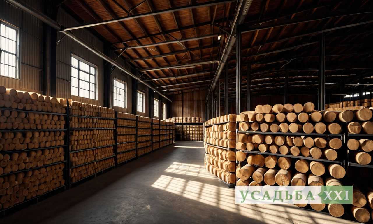 Техника художественного окрашивания древесины