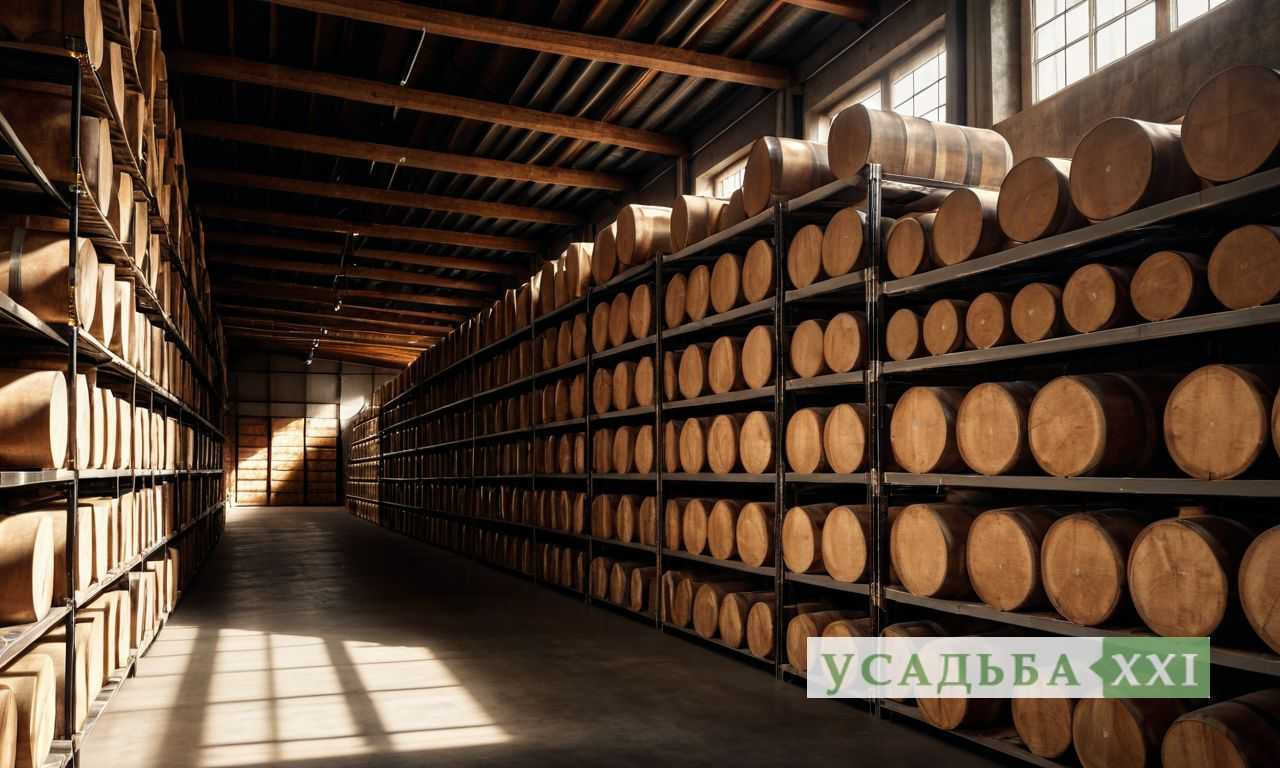 Кусачки и бокорезы для металлических элементов