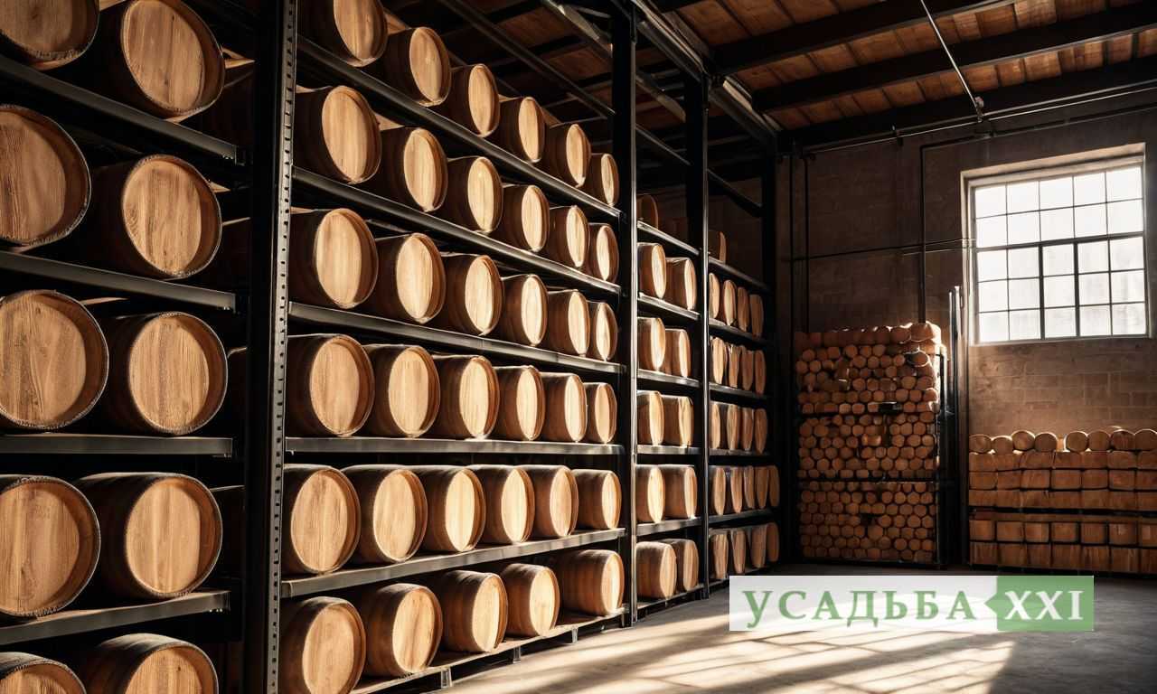 Покраска фанеры