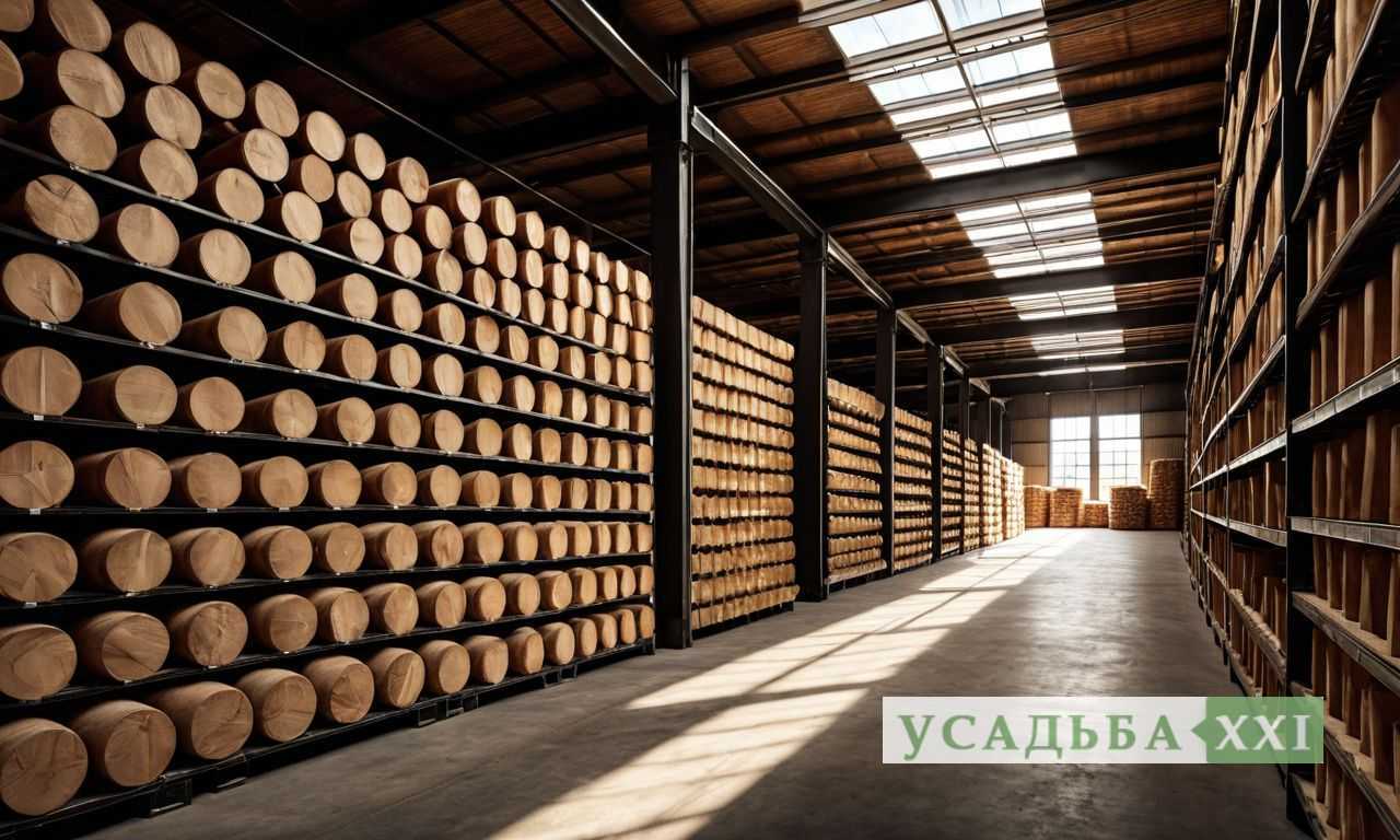 Деревянные скамейки для улицы