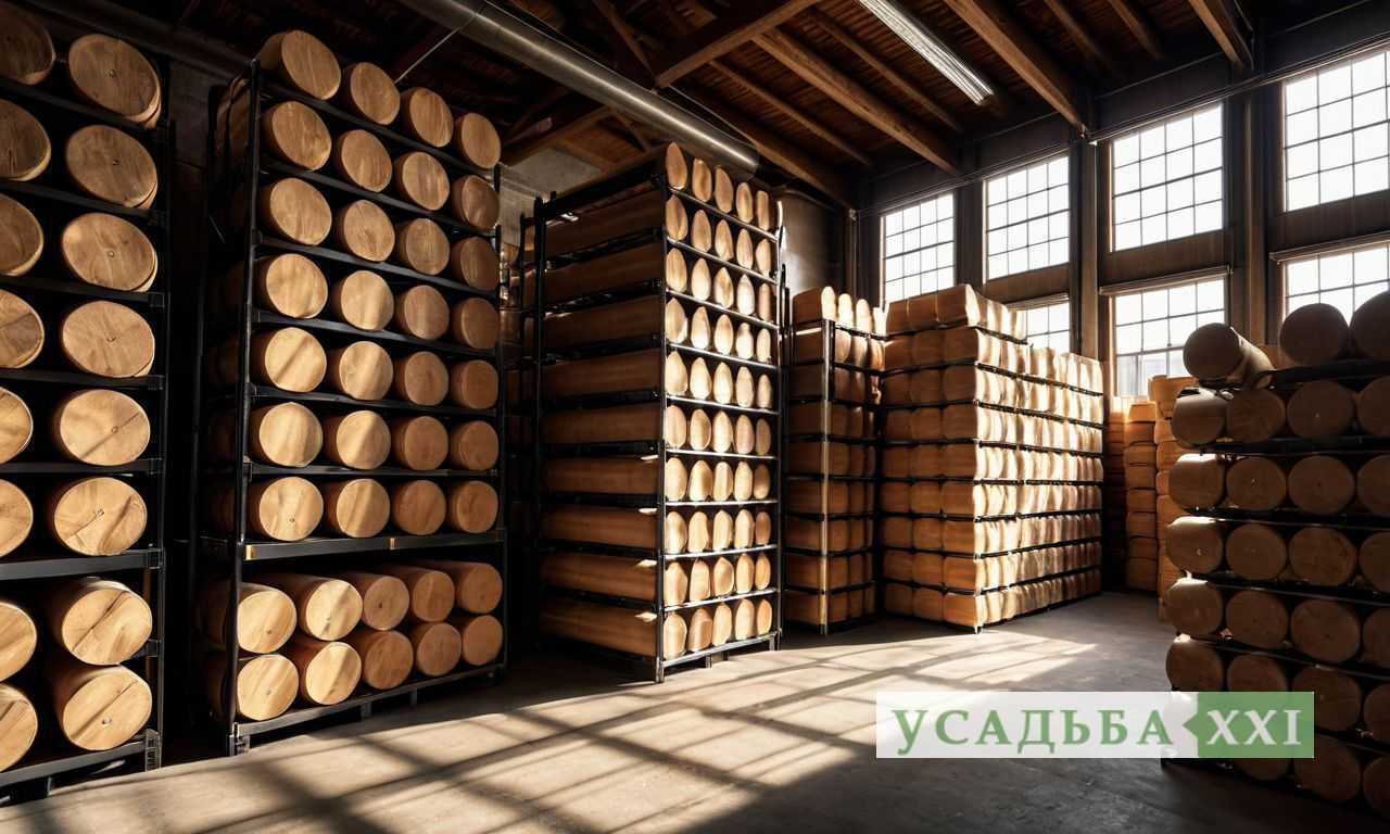 Как вырезать сложный орнамент вручную