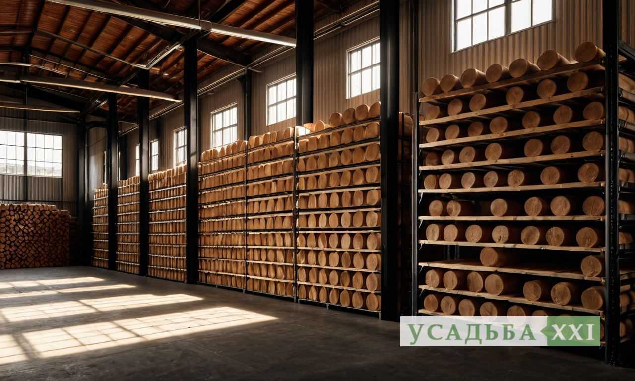 Техника комбинированной художественной отделки