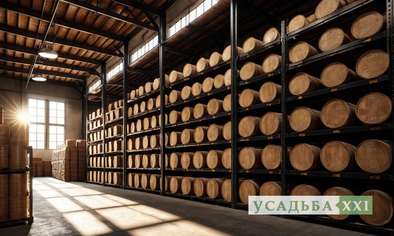 Минимальный уход и ремонт