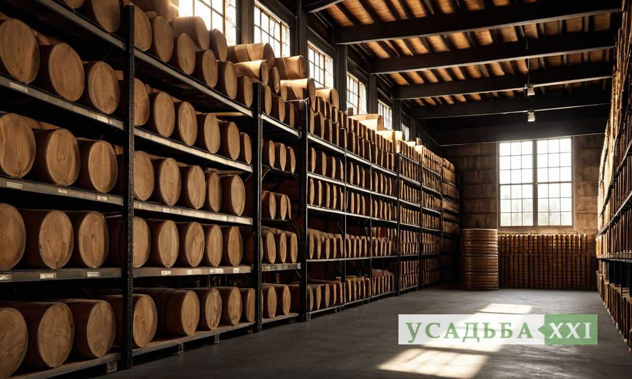 3. Материалы для финишной отделки