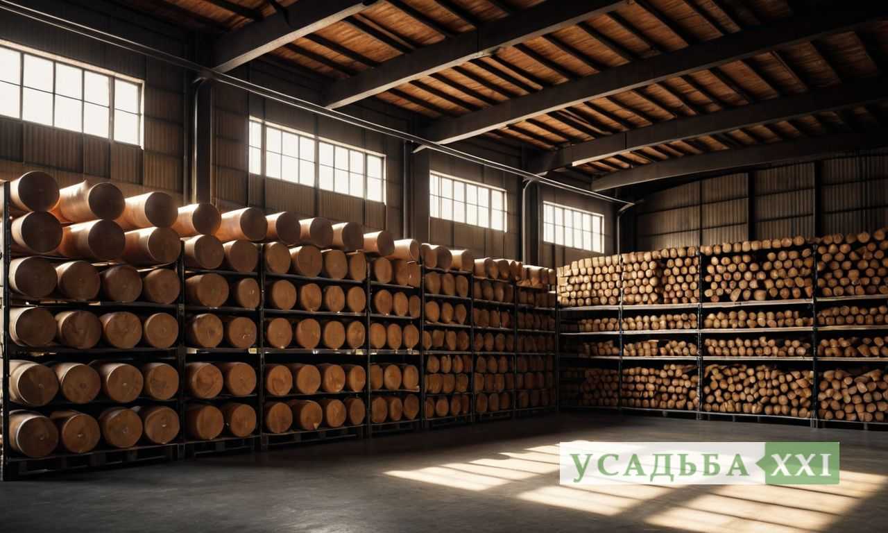 Ошибки, которых стоит избегать при создании декоративных панелей