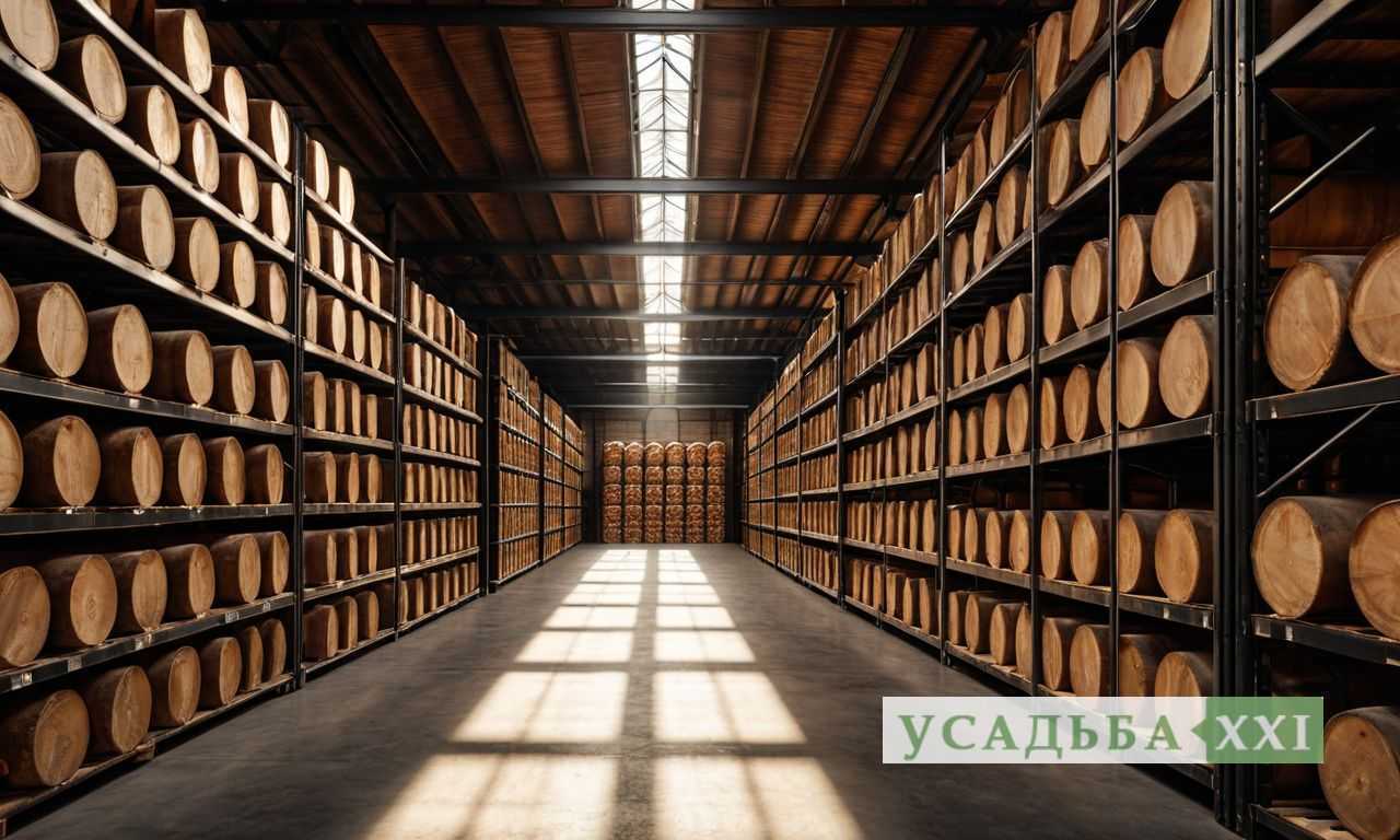 Как выбрать подходящий тип фанеры для лазерной резки декоративных элементов