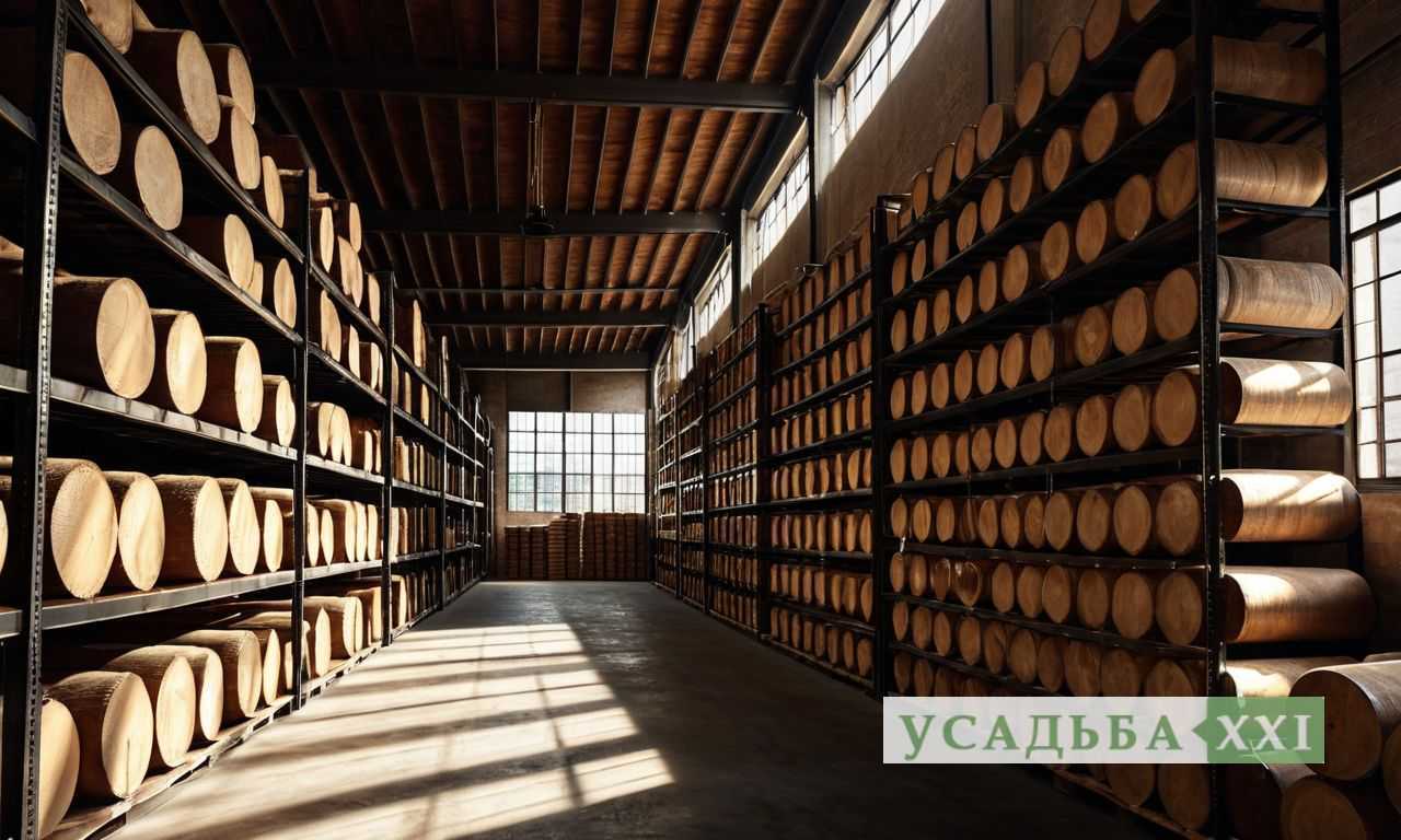 Циркулярные пилы и дисковые инструменты