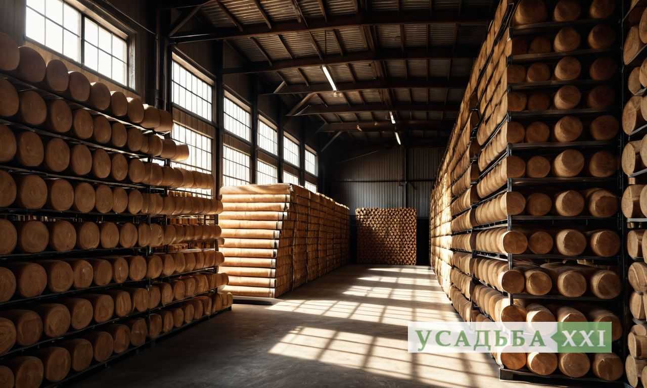 Выбор древесины для резного орнамента на фасаде шкафа