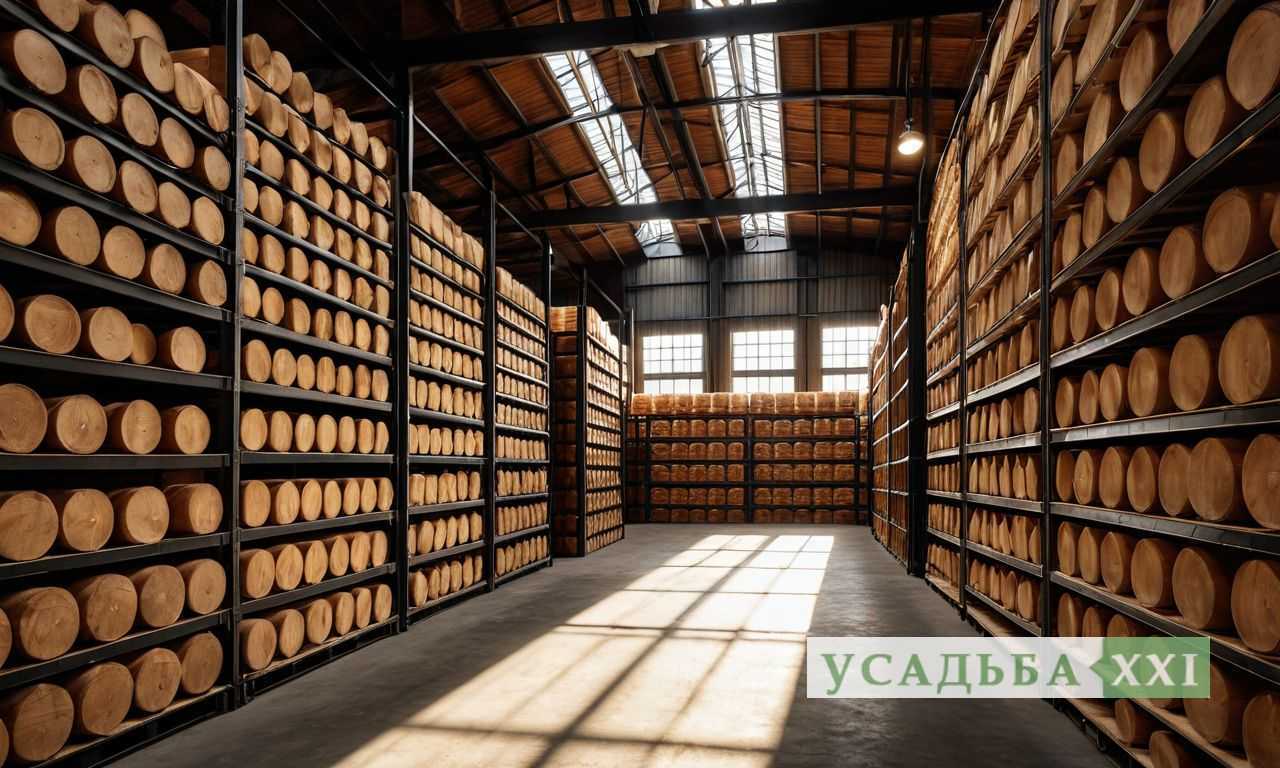 Деревянные садовые мебельные наборы