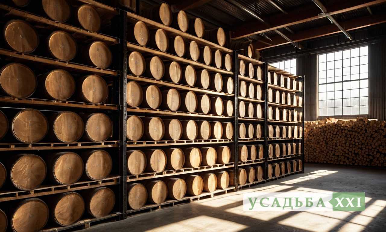 Правила использования крепежных элементов для мебели из массива