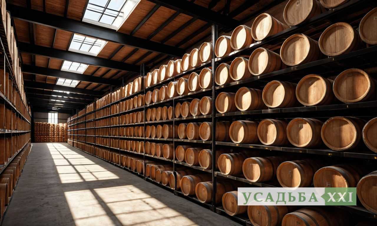 3. Поддержка плантаций с высокой продуктивностью