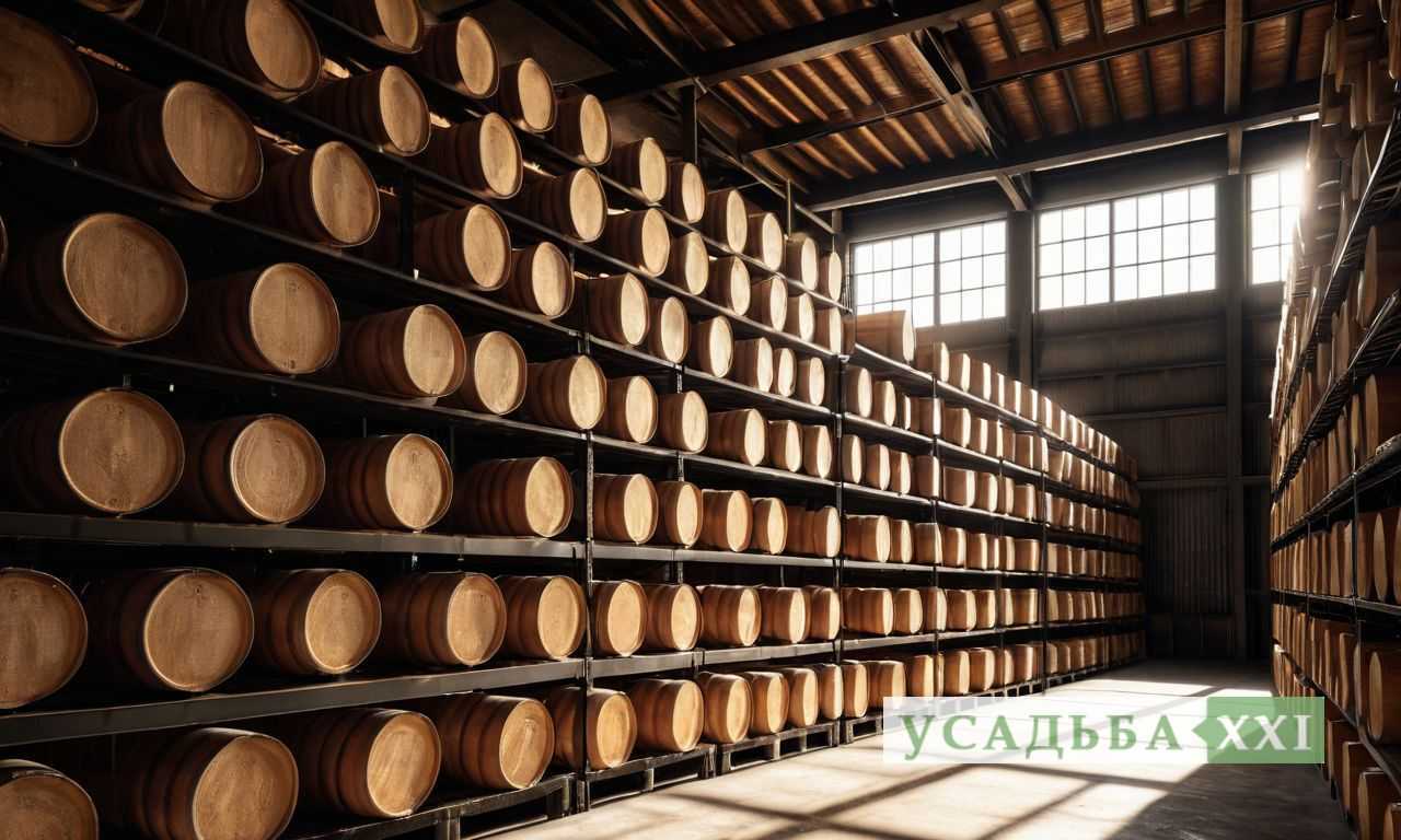 Применение вакуумного прессования для создания декоративных панелей