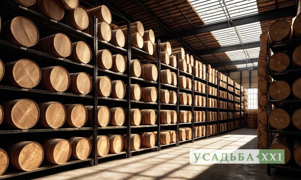 Выбор материалов для декоративных элементов в интерьере